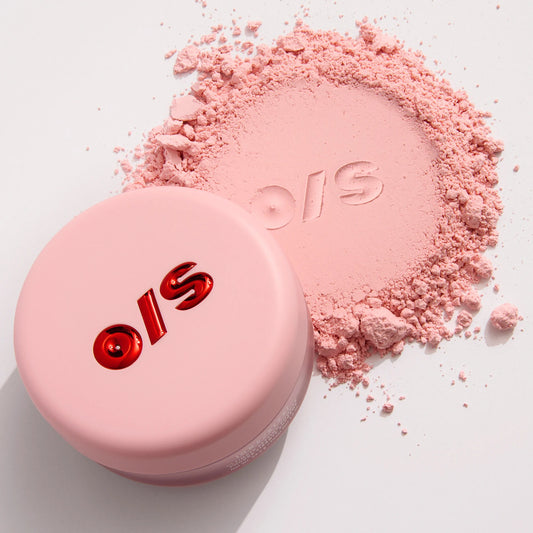 Buy 1 Get 1 Free💝Ultimate Blurring Setting Powder Full Size-Summer essential