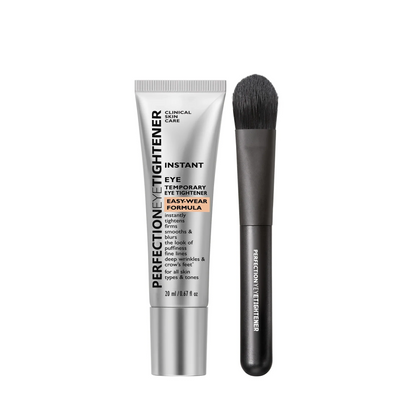 Final 3 Hours: 60%OFF🔥 Instant Eye Tightener Easy-Wear Formula With Brush Free!