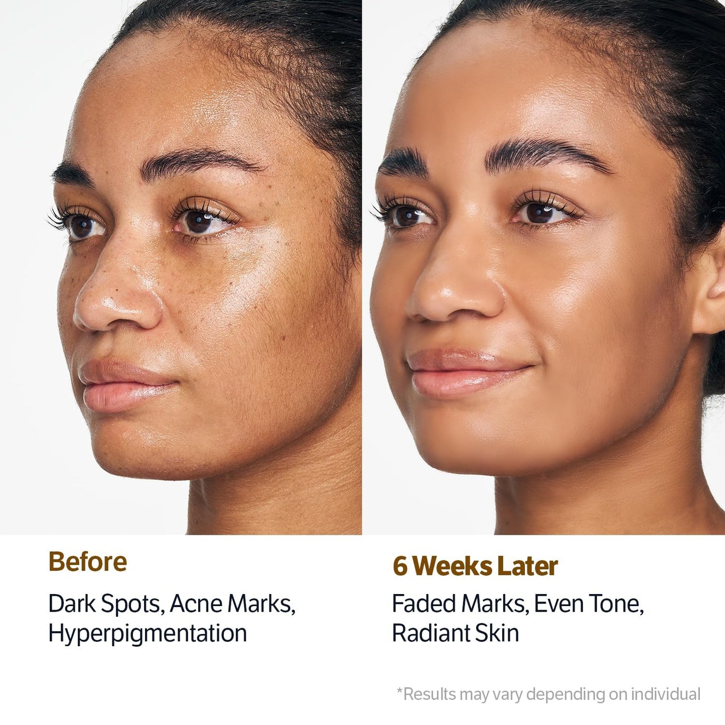 Last 3 Hours 50% OFF 🔥 Editor Glass Skin Collagen Plumping Cream-in-Serum | Gentle Nourishing Korean Skincare Moisturizer for Firming & Hydrating