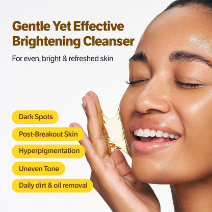 Last 3 Hours 50% OFF 🔥 Editor Glass Skin Collagen Plumping Cream-in-Serum | Gentle Nourishing Korean Skincare Moisturizer for Firming & Hydrating