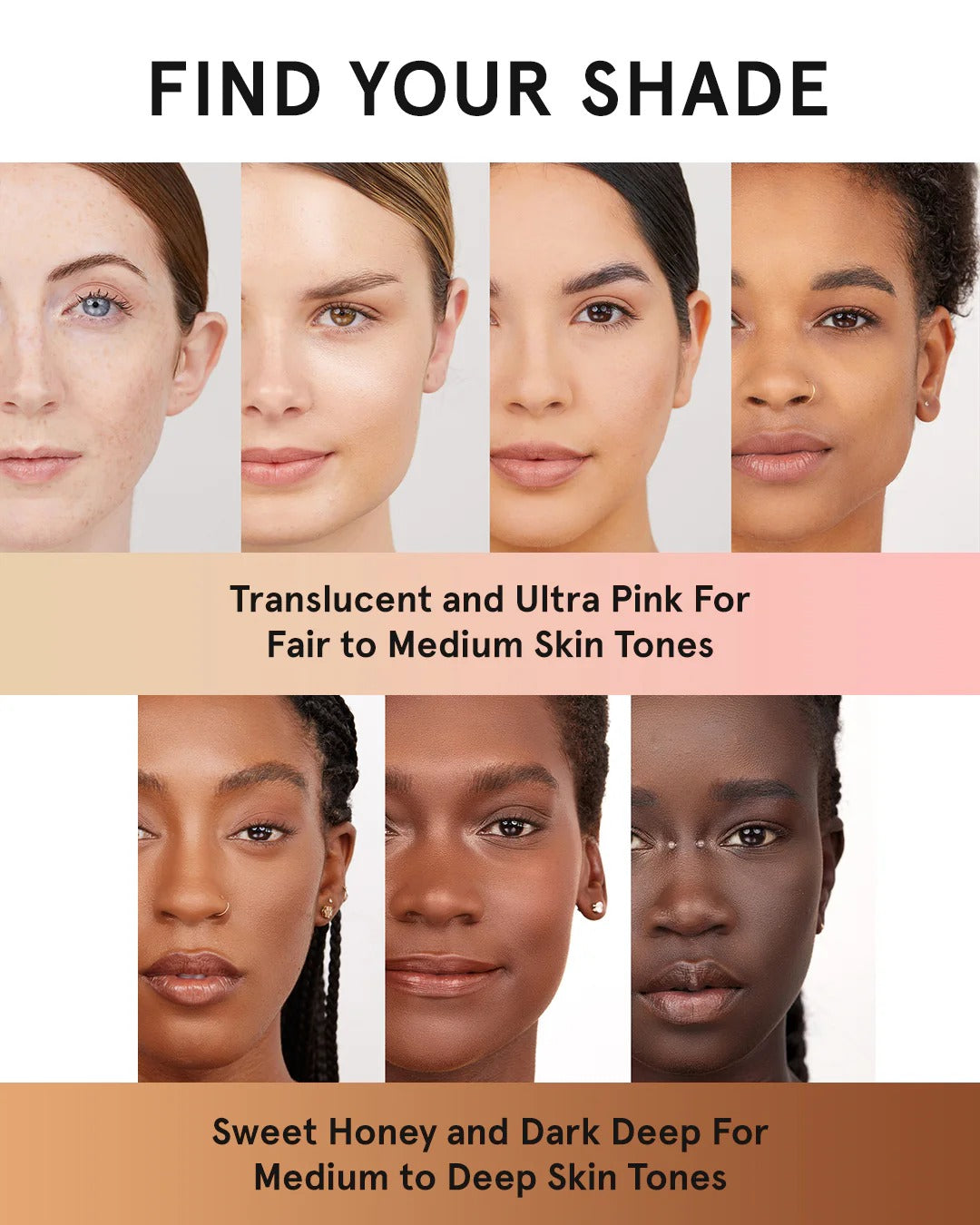 Buy 1 Get 1 Free💝Ultimate Blurring Setting Powder Full Size-Summer essential