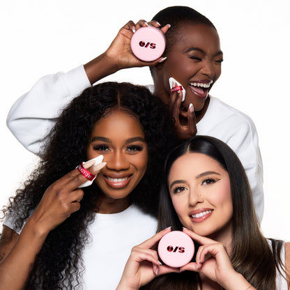 Buy 1 Get 1 Free💝Ultimate Blurring Setting Powder Full Size-Summer essential