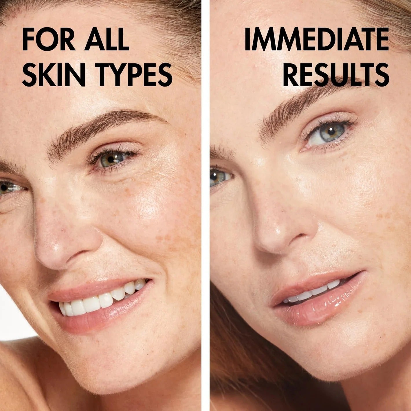 Last 3 Hours 50% OFF 🔥 Editor Glass Skin Collagen Plumping Cream-in-Serum | Gentle Nourishing Korean Skincare Moisturizer for Firming & Hydrating