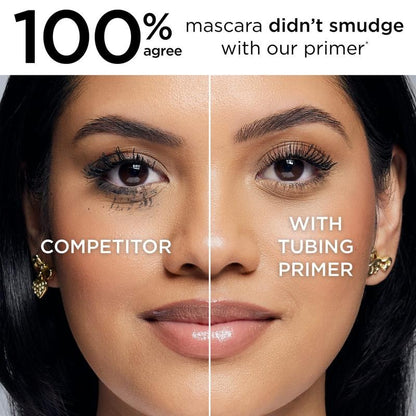 💜New Releases - 49% OFF💜 BUY 1 GET 1 FREE-Tubing Mascara & Primer