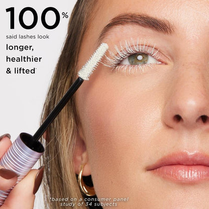 💜New Releases - 49% OFF💜 BUY 1 GET 1 FREE-Tubing Mascara & Primer